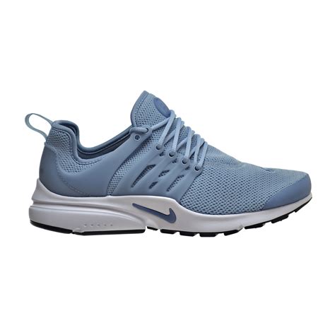 Nike Air Presto Damen, Damenschuhe gebraucht kaufen 